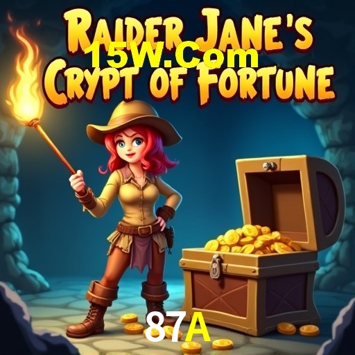 Apostas de Futebol 87A