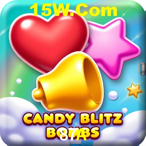 Explorando a Categoria de Eventos em Apostas na 87A