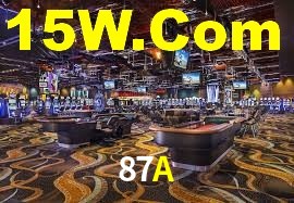 Premium Interface 87A