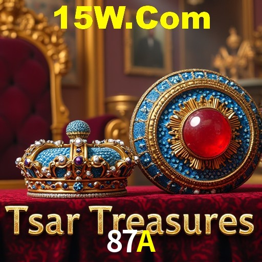 A Revolução dos Aplicativos de Jogos no 87A