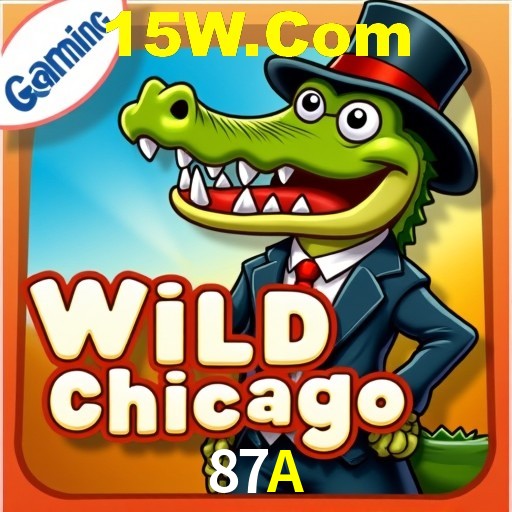 A Revolução dos Jogos Mobile: Diversão na Palma da Mão