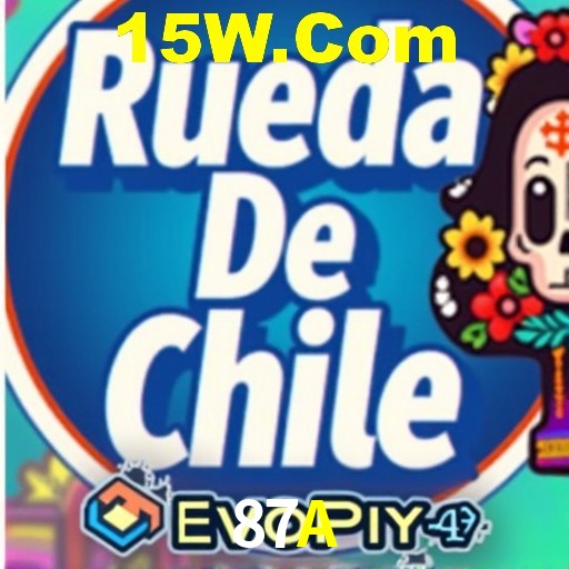 Desvendando o Mundo dos Jogos Virtuais na 87A