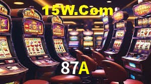 Crash Games Strategies 87A