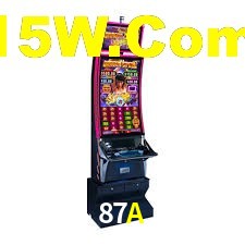 Daily Bonuses 87A