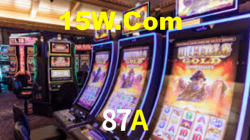 87A: A Experiência de Casino com Jogos de Mesa ao Vivo