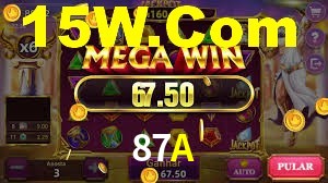 VIP Casino 87A