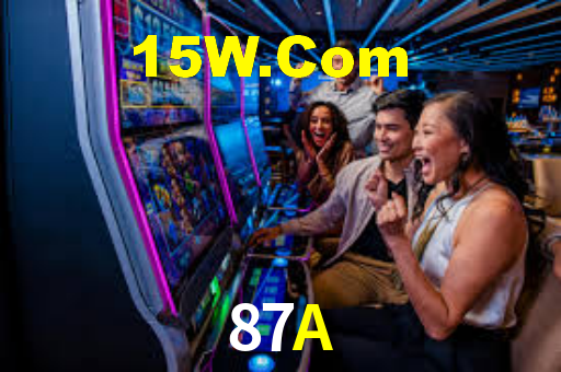 87A,87A Com Login