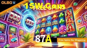 Tennis Betting 87A