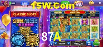 Basketball Betting 87A