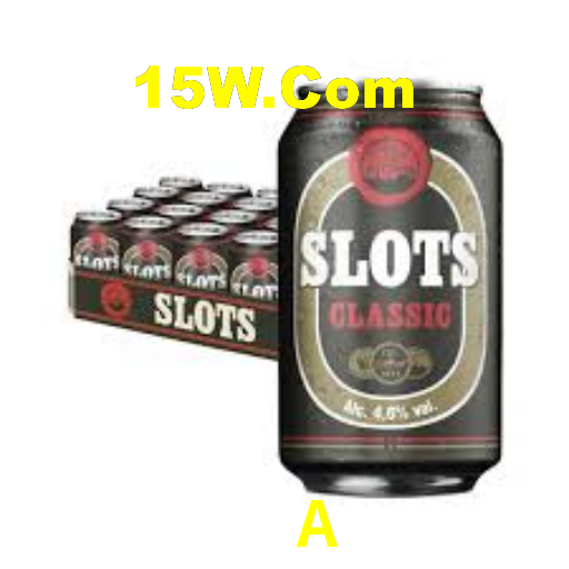 87A,87A Com Login