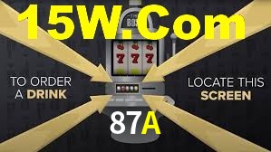 87A,87A Com Login
