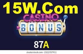 Blackjack Table 87A