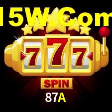 87A,87A Com Login