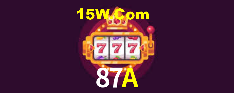Descubra a Magia dos Jogos de Arcade no 87A