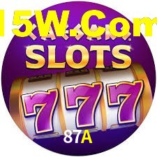 87A Bet Plataforma