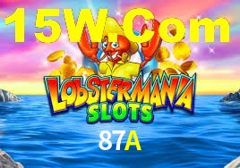 87A,87A Com Login