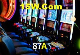 Crash Games Statistics 87A
