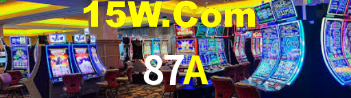 87A