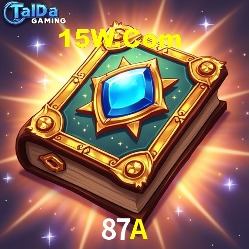 Descubra a Magia dos Jogos de Arcade no 87A