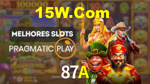 87A Bet Plataforma