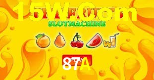 87A