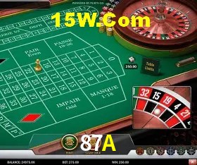 Descubra o Programa VIP da 87A: Vantagens Exclusivas para Jogadores