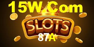 87A Bet Plataforma
