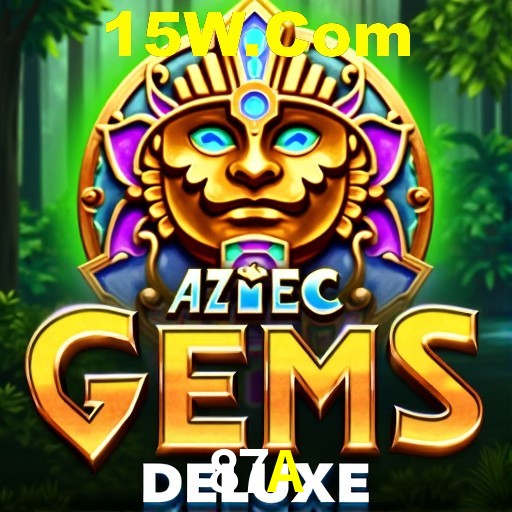 Jogos Exclusivos 87A
