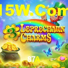 Sinta a adrenalina dos jogos de cassino com 87A