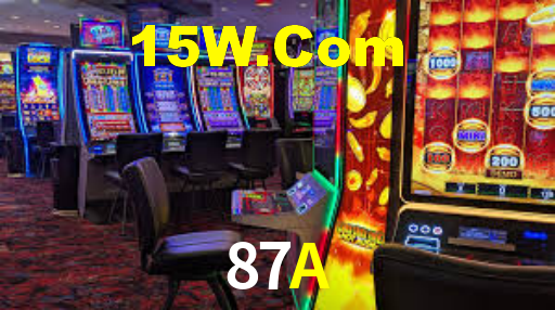 87A,87A Com Login