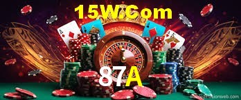 Football Betting 87A