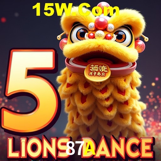 Slot Games 87A