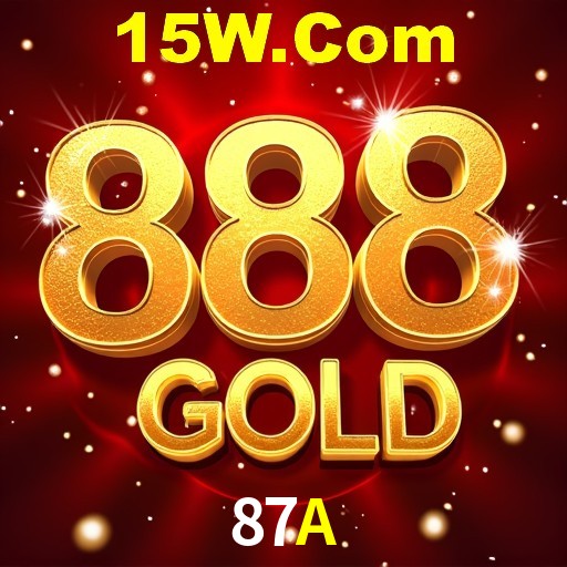Casino VIP 87A