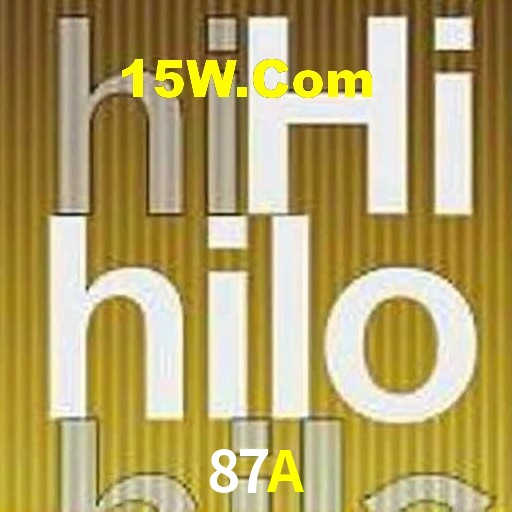 A Revolução dos Aplicativos de Jogos no 87A
