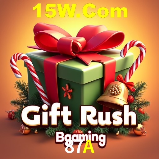 Descubra o Mundo do Cassino Online com 87A