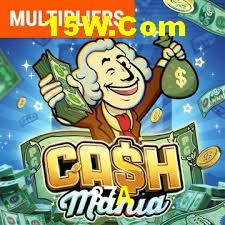 Welcome Bonus 87A