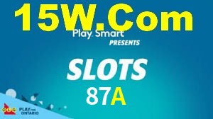 87A: Jogos de Caça-Níqueis-Altas Recompensas, Roleta-Velocidade, Blackjack-Desafios Máximos