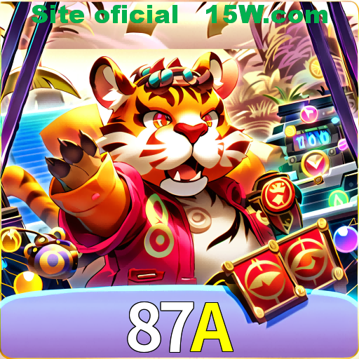 87A